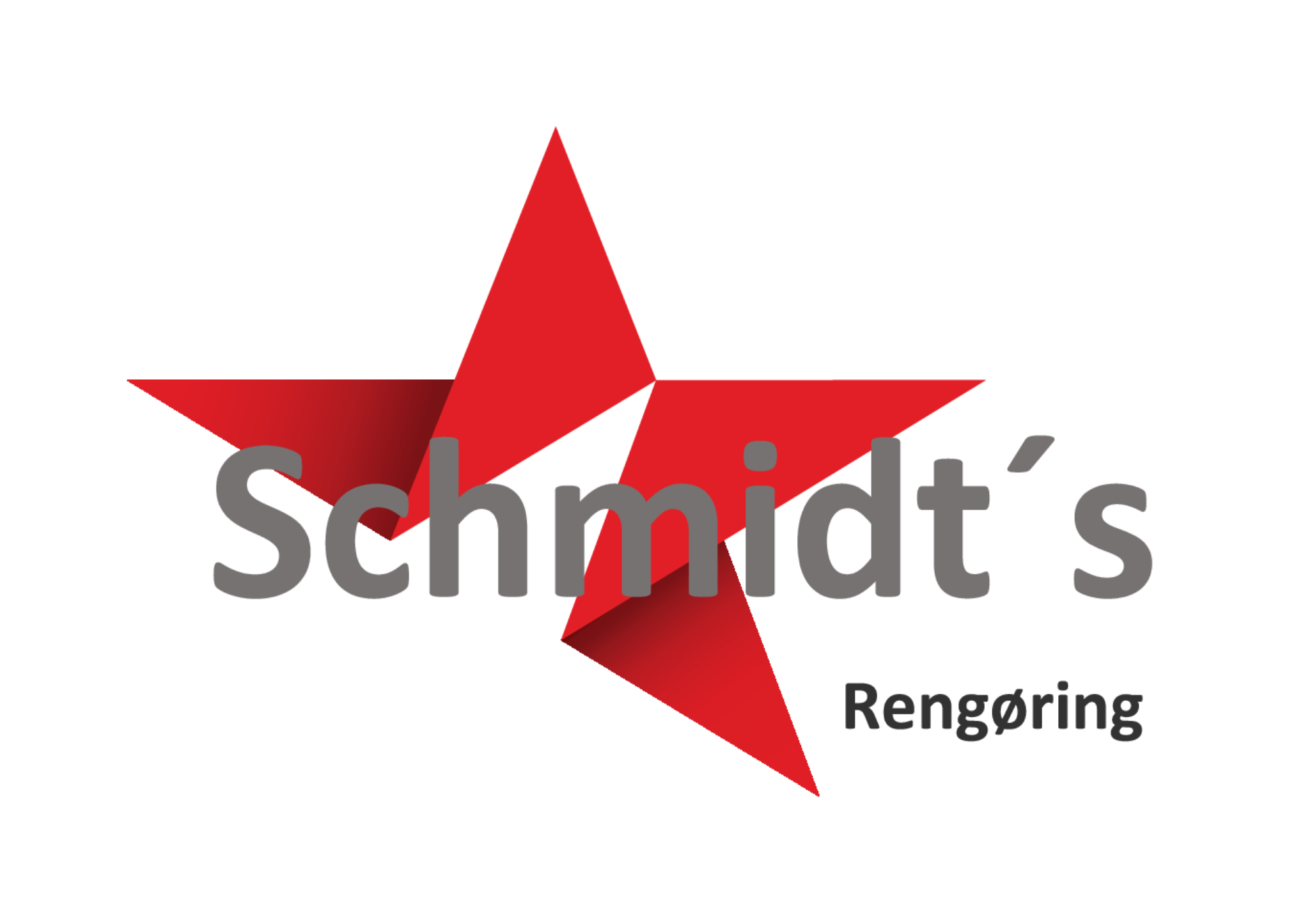 LogoSchmidts