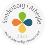 Sønderborg-i-arbejde-mærket_2023_(500-pixels)
